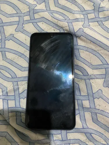 Vende se celular Samsung A35 5G