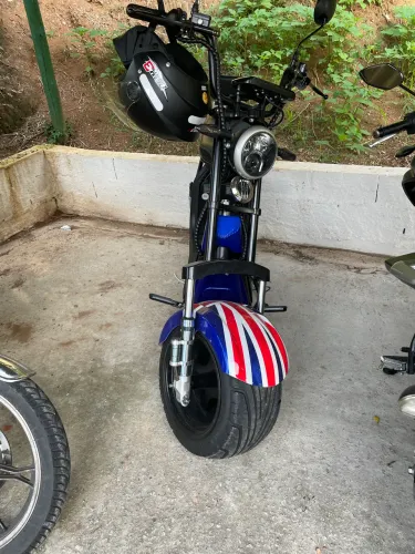 X11 3.000W, VOU PAGAR A TRANSFERÊNCIA!!!