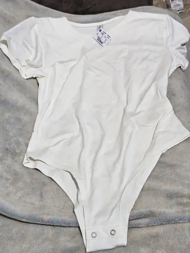 Body