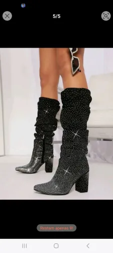 Bota