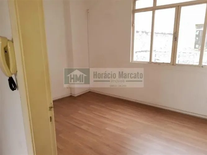 Sala Comercial - São Caetano do Sul