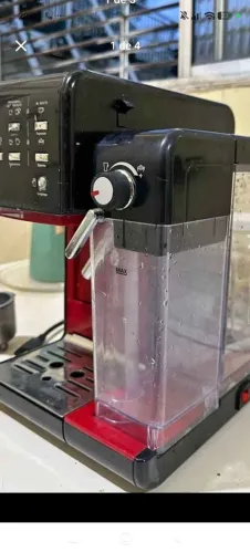 Cafeteira oster
