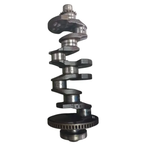 Virabrequim Motor Vw Golf Bora 1.6 Sr 1997 2005 050105189b