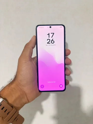 Samsung Z flip 4