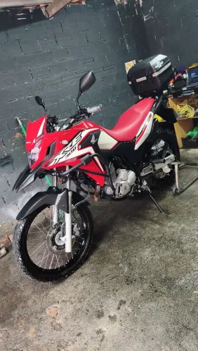 Moto