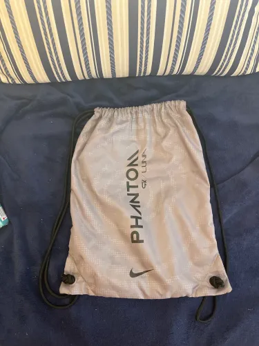 Bolsa para Chuteira Nike Phantom GX/Luna Original