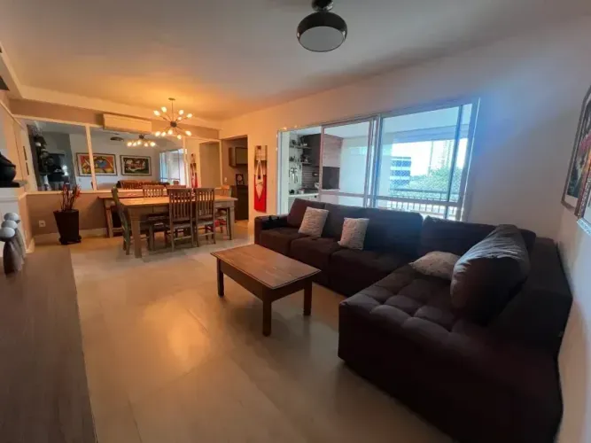 CASA DAS CALDEIRAS 128 METROS