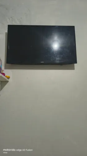 Tv Samsung