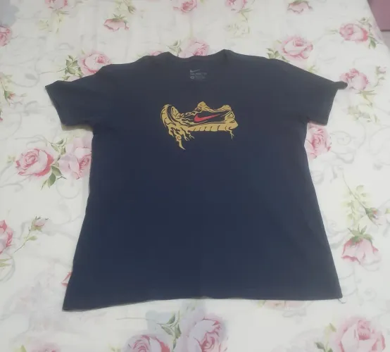 Camisa Nike G