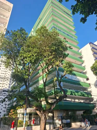 OPORTUNIDADE PRA QUEM QUER MORAR NO MELHOR DO CAMPO GRANDE
