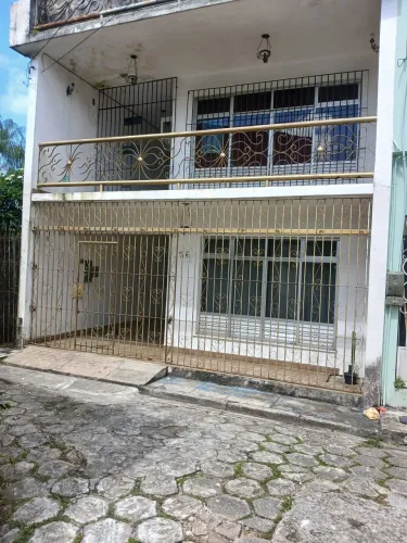 Vendo
