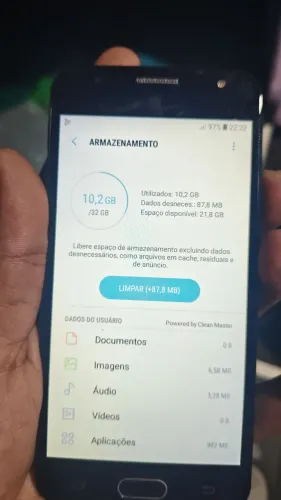 J5 prime observação leia o anúncio
