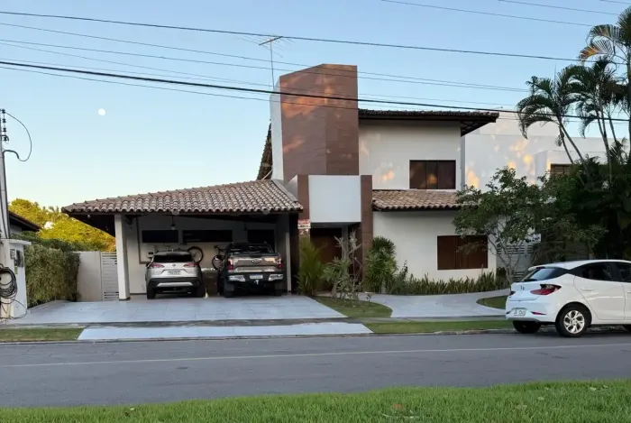 Casa para vender e alugar, JARDIM PETRÓPOLIS, Maceió, AL