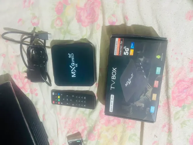 Vende- se Televisão