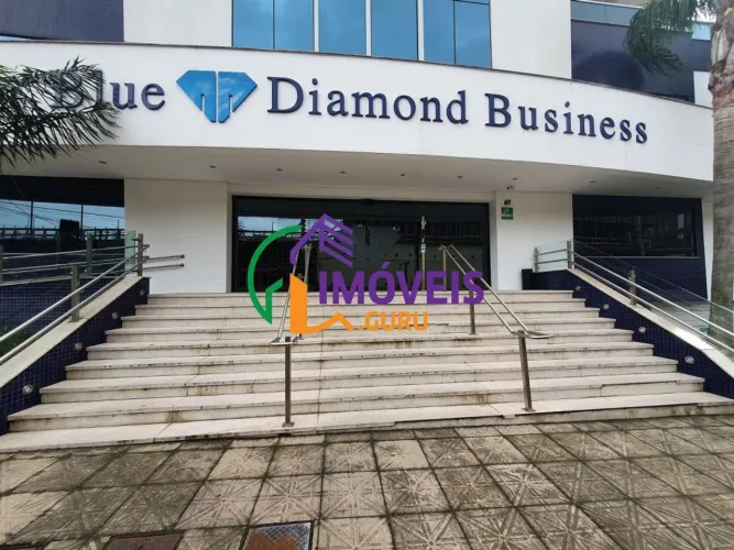 COMERCIAL - AGRONÔMICA - SC