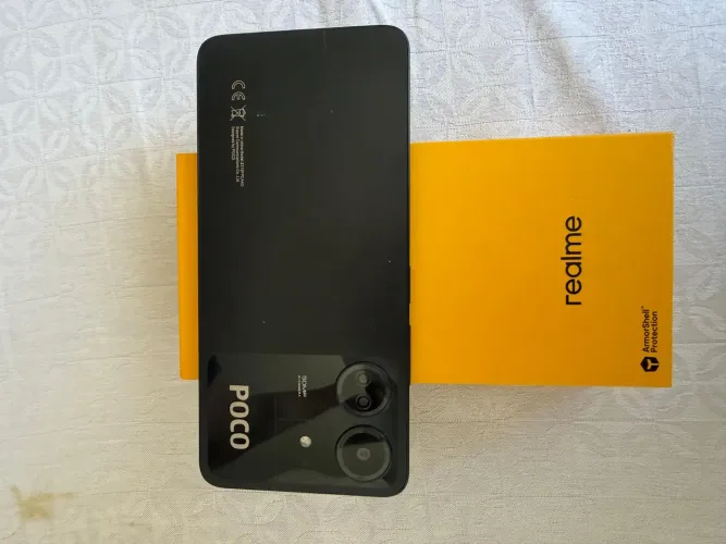 Celular