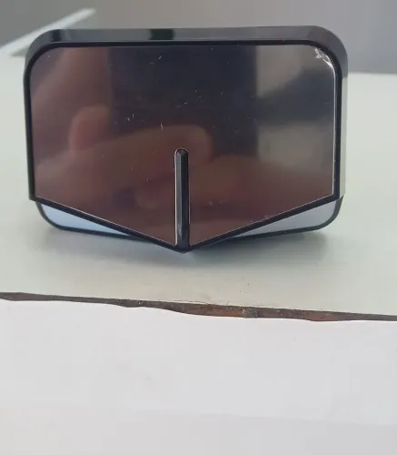 Fone de ouvido