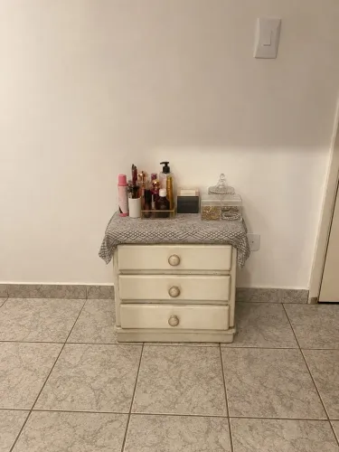 Escrivaninha