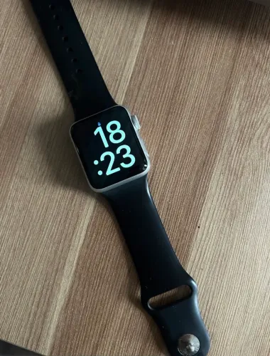 Apple Watch - series 3