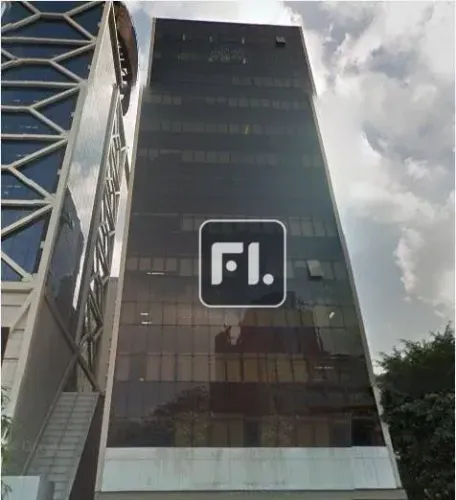 Conjunto para alugar, 253 m² por R$ 18.261,22/mês - Bela Vista - São Paulo/SP