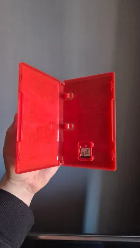 Yoshi and the mysterious book - Switch 2