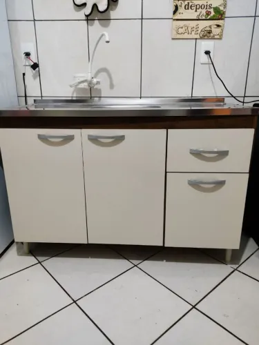 Gabinete 