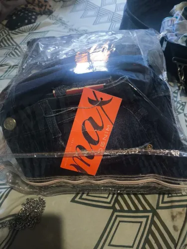 ? LOTE COM 13 SAIAS - IDEAL PRA LUCRAR
