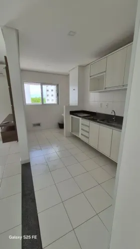 RIVER SIDE PONTA NEGRA - 3.200,00