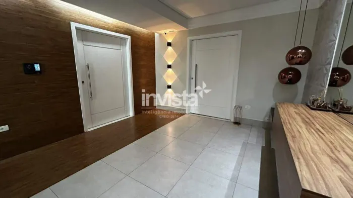 Apartamento para aluguel no bairro Ponta da Praia