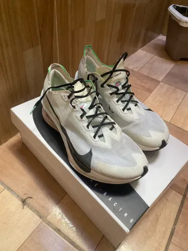 Nike vaporfly 4 masculino