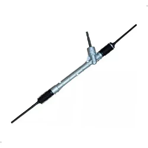 Caixa de direção elétrica Volkswagen fox
