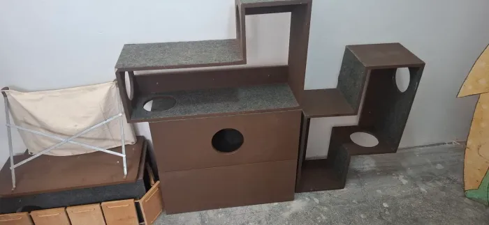 Gatos