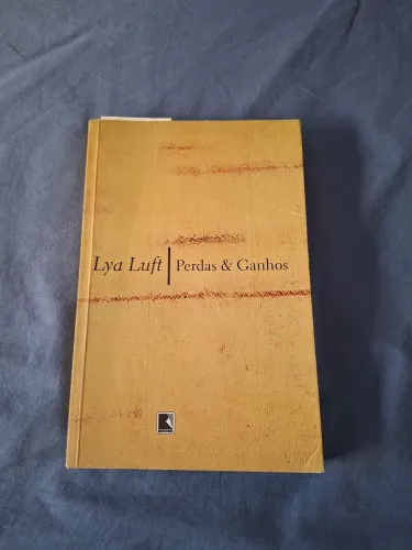 Livros diversos