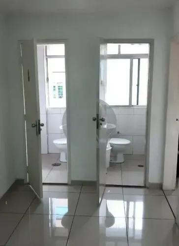 Loja à venda, Brás, São Paulo, SP