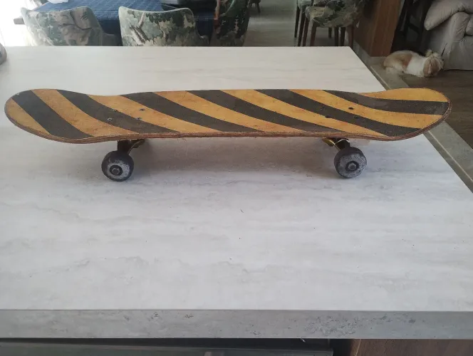 Skate