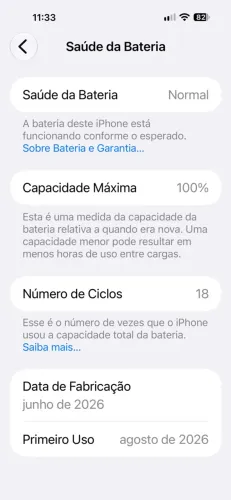 iPhone 17 pro Max 256
