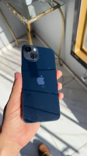 iPhone 14 