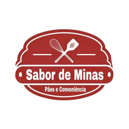 VAGA PARA DOIS PROFISSIONAIS (SALGADEIRO E CONFEITEIRO)