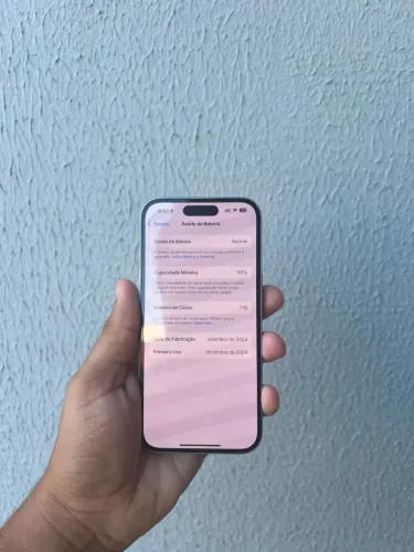 Celular