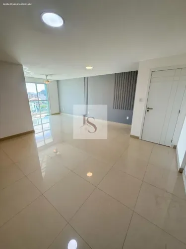Apartamento para Venda em Macaé, Costa do Sol, 3 dormitórios, 1 suíte, 2 banheiros, 2 vaga
