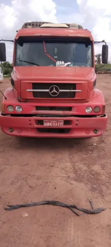 Ls1938 2005