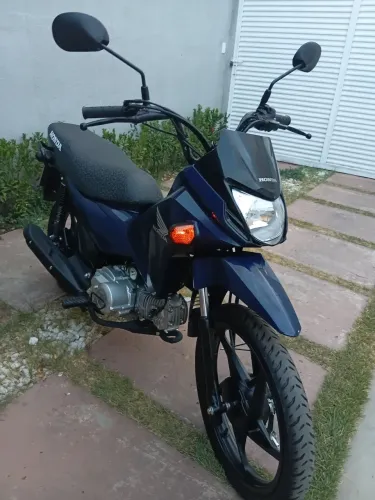POP ZERO 2027 CINQUENTINHA 2023