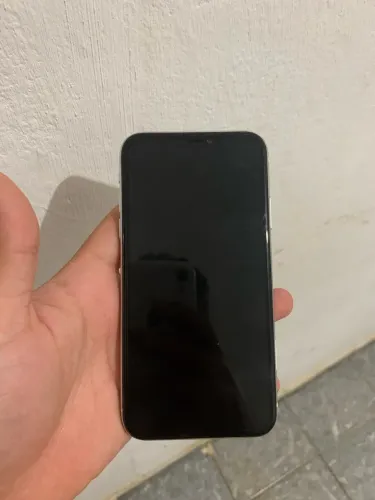 iPhone XR Retirada de peças
