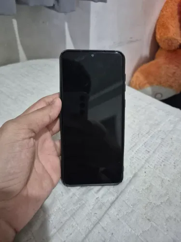 Galaxy A02