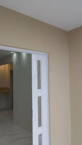 Pintor residencial e comercial