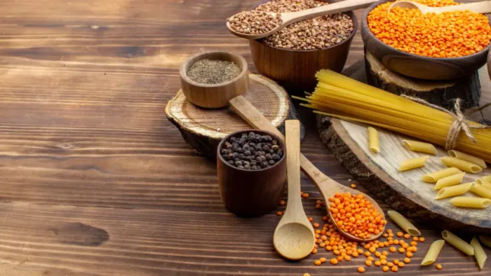 Lojas de Produtos Naturais com Marca Própria à Venda em Bom Princípio