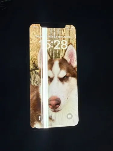 Iphone 11 PRO 64GB