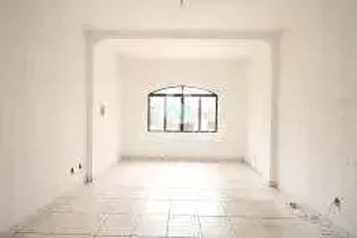 Casa para locação, Barcelona, São Caetano do Sul, SP