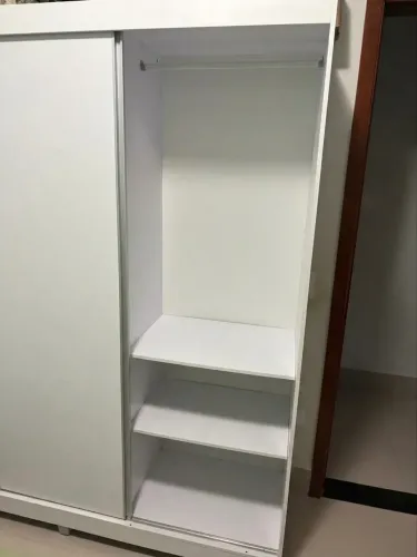 Guarda - roupa