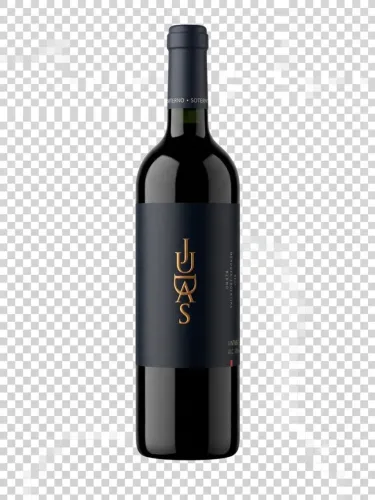 RÓTULOS VINHOS ARGENTINOS